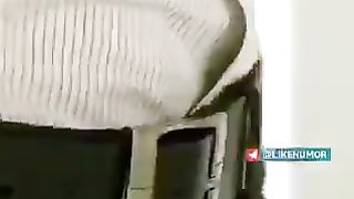 Mistake 4