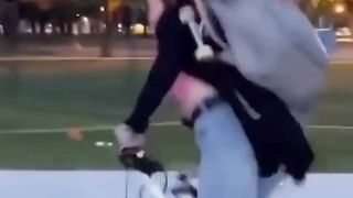 funny clip 2023
