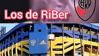 Lo mejor d lo mejor