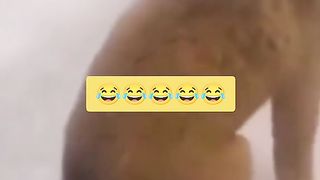 Funny Cat Vs Rat Viral Video 2