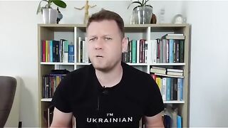 ПРИ ДЕНИС КАЗАНСКИ 3