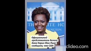НОВИНИ 31