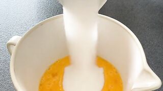 Lemon Balls Recipe