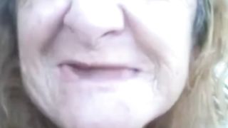Funny video???? 7