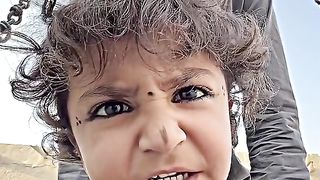 Hansna mana hai part 2