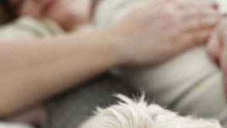 "Heartfelt Connections: Baby's Love in the Family"
