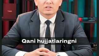Video maker 2