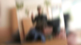 Videomaker_1