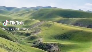 Azerbayjonga sayohat