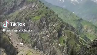 O'zbekistanga sayohat