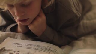 "Family Ties: Baby, Kids, and the Joy of Togetherness"
