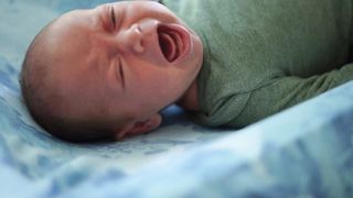 "Family Treasures: Baby, Kids, and Love Unveiled"