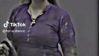 Beautiful dance 11