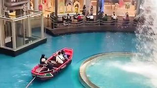 Singapore is just superior via