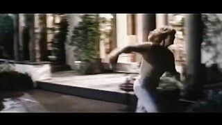 Funny | Scream Bloopers: Behind the Scenes Laughs from 1996! | FunFM