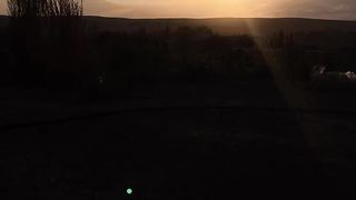 Sunrise 8