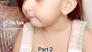 tasho ka ipad kharab