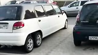 Eeeex matiz
