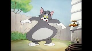 cartoon video 9