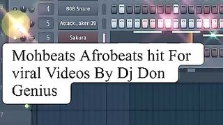 Viral Afrobeat