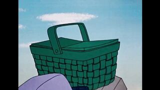 cartoon video 10