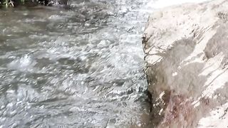 adventure 6