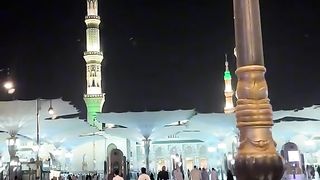 Naat shareef Hum waha ja k wapis and nhi aen gy