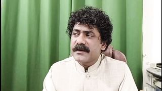 Kon thi sagdy | Chandr chumdy pichawen teddy