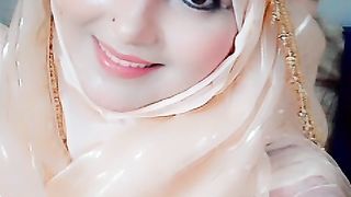 Main Ghulam e Mustafa Hoon by Shaista Adil | The Door Of