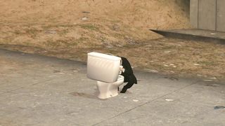 skibidi toilet multiverse 23.