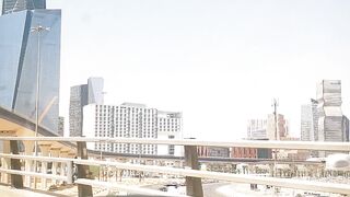 Saudi Arabia King Fahad District City Of Riyadh
