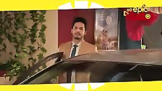 Daayan - डायन _ &TV _ Full Episode 6 _ 30th December 2018 _ BEST HORROR SCENE.
