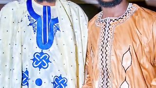 Allah dai yabarmu da annabi