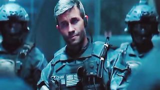 Most Dangerous Special Forces battle with each