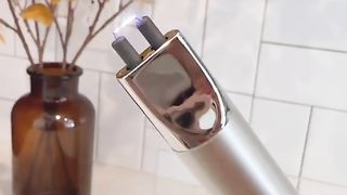 genius home finds for all