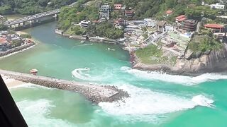 Rio de Janeiro 10