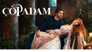 Cop Adam - Episode 29 (English Subtitles)