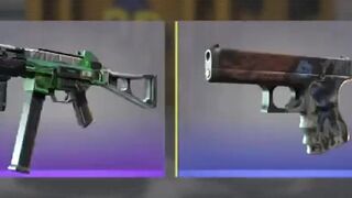 $1400 Profit CS2 Knife Unboxing CS20 Case Fade Knife CS2 Counter Strike 2