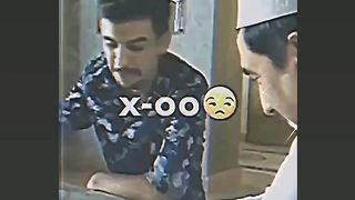 Кайтар дунё