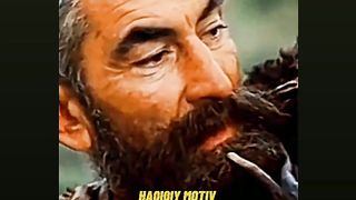 Матеватсия 2