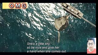 Amazing movie 4