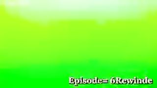 डायन episode 7 ।। ashgaruwa pothiya bijali kajal ।। maithili comedy.