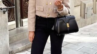 2- Money and Quiet Style - FALL SEASON NEWS