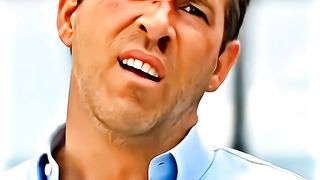 Ryan_Ronald_Fight_Dude__Hdr_Cc_4k