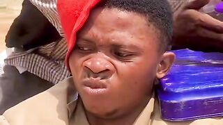 Food nah gold now oo
