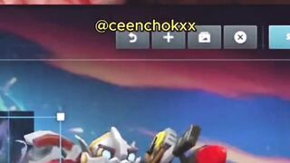 How To Setup Dota 2 Showcase Profile New Update Dota2 Ti12. #shorts #dota2