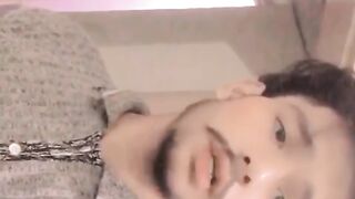 Poetry sad 4