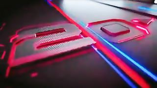 NFL RedZone 2023 Week 3 Full Show Replay # 1