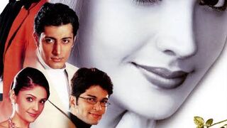 Tum Bin (2001) Hindi  Full Movie