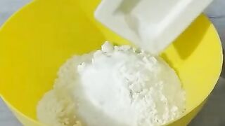 How To Make Pita Bread Like A Pro I No Oven Shawarma Pita Bread I Grilled Flatbread I Dars Kitchen